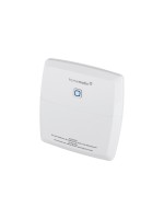 Homematic IP Fussbodenheizungsaktor, 2-fach, 230V