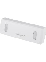 Homematic IP Smart Home Capteur de passage radio avec reconnaissance de la direction