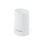 Homematic IP Capteur de température et d'humidité pour la maison intelligente