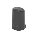 Homematic IP Capteur de température et d'humidité pour la maison intelligente