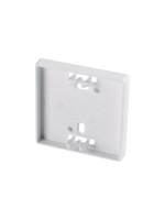 Homematic IP Wechselrahmen schmal