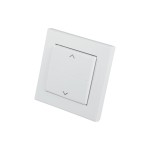 Homematic IP Smart Home interrupteur à bascule avec les touches fléchées