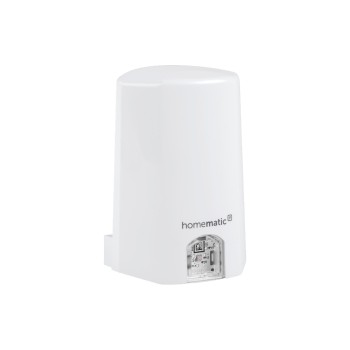Homematic IP Lichtsensor – aussen