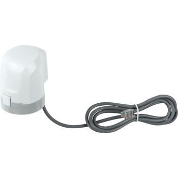 Homematic IP Smart Home mécanisme de commande moteur Homematic IP Smart Home mécanisme de commande moteur