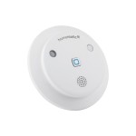 Homematic IP Alarmsirene 2