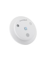 Homematic IP Smart Home Sirène radio HmIP-ASIR-2