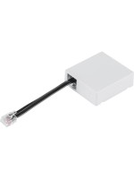 Homematic IP Modul für Hörmann-Antriebe