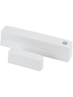 Homematic IP Fenster-/Türkontakt Magnet