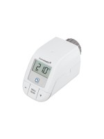 Homematic IP Heizkörperthermostat basic