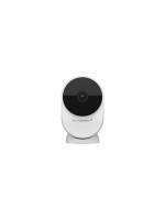 Homematic Caméra réseau basic HmIP-CI-B Intérieur