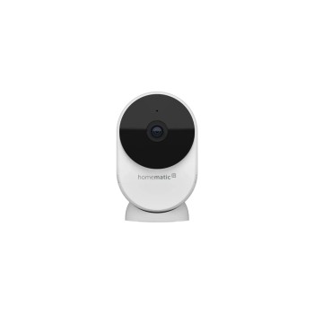 Homematic IP Innenkamera, HmIP-CI-B, basic Homematic IP Innenkamera, HmIP-CI-B, basic