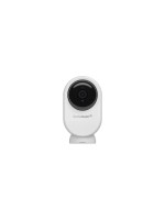 Homematic Caméra réseau plus HmIP-CI-PL Intérieur Wifi