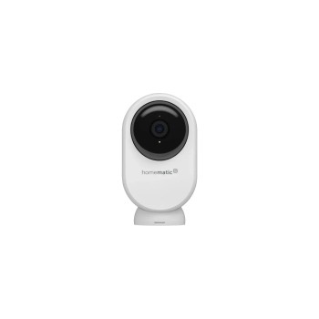 Homematic IP Innenkamera, HmIP-CI-PL, plus Homematic IP Innenkamera, HmIP-CI-PL, plus