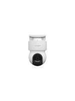 Homematic IP Aussenkamera, HmIP-CO