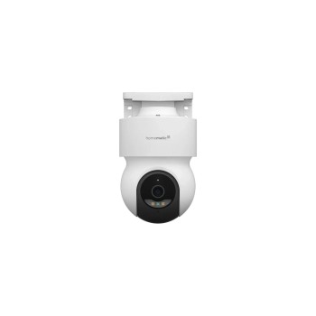 Homematic IP Aussenkamera, HmIP-CO Homematic IP Aussenkamera, HmIP-CO