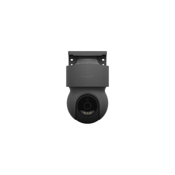 Homematic IP Aussenkamera, HmIP-CO-A, anthrazit Homematic IP Aussenkamera, HmIP-CO-A, anthrazit