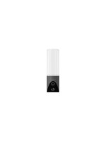 Homematic IP Aussenlichtkamera, HmIP-COL-A, anthrazit