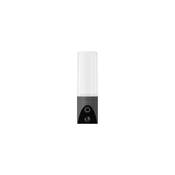 Homematic IP Aussenlichtkamera, HmIP-COL-A, anthrazit Homematic IP Aussenlichtkamera, HmIP-COL-A, anthrazit
