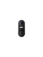 Homematic IP Akku-Aussenkamera, HmIP-COR
