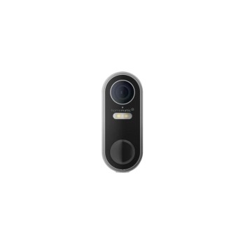 Homematic IP accu-Aussenkamera, HmIP-COR Homematic IP accu-Aussenkamera, HmIP-COR