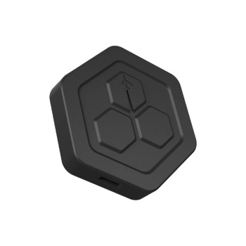 Honeycomb XBOX Hub, Xbox Series S/X Honeycomb XBOX Hub, Xbox Series S/X