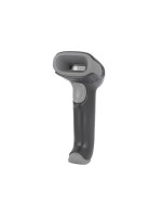 Barcodescanner Honeywell Voyager XP 1472g, black , Bluetooth, 2D, 1.5Meter USB cable