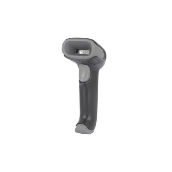 Honeywell Scanner de code-barres Voyager XP 1472g Honeywell Scanner de code-barres Voyager XP 1472g