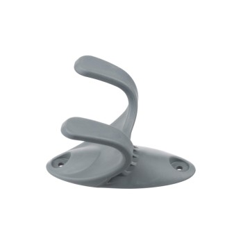 Honeywell Wandhalter for Eclipse/Voyager, 46-46433