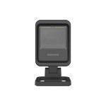 Barcodescanner Honneywell Genesis 7680g, 2D black, USB Kit