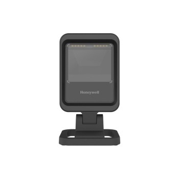 Honeywell Scanner de code-barres Genesis 7680g Honeywell Scanner de code-barres Genesis 7680g