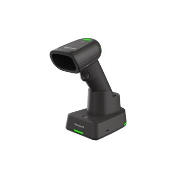 Barcodescanner Honeywell Xenon Ultra 1962G, SR, 2D, BT, USB Kit