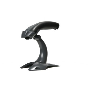 Barcodescanner Honeywell Voyager 1200g, schwarz, USB, 1D, 3 Meter Kabel Barcodescanner Honeywell Voyager 1200g, schwarz, USB, 1D, 3 Meter Kabel