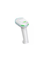 Honeywell Scanner de code-barres Xenon Ultra 1960h HD USB Healthcare