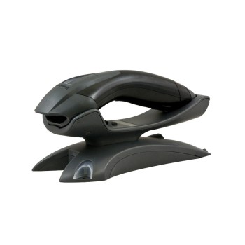 Honeywell Scanner de code-barres Voyager 1202 g Noir Honeywell Scanner de code-barres Voyager 1202 g Noir