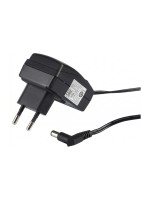 Honeywell Bloc d’alimentation 46-00526