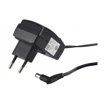 Honeywell power supply 46-00526, 1.0A, 5.2VDC, 50-60Hz,