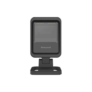 Honeywell Scanner de code-barres Genesis 7680g