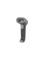 Honeywell Scanner de code-barres Voyager XP 1472g