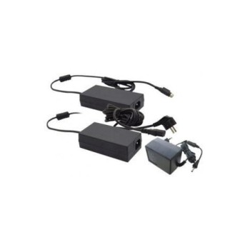 Honeywell alimentation PS-05-1000W-C, 1.0A, 5.2 VDC, 90-255VAC, pour Voyager BT Honeywell alimentation PS-05-1000W-C, 1.0A, 5.2 VDC, 90-255VAC, pour Voyager BT