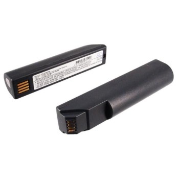AKKU zu Honeywell Voyager 1202, und Xenon 1902, 3820, 3820i, 4820, 4820i AKKU zu Honeywell Voyager 1202, und Xenon 1902, 3820, 3820i, 4820, 4820i