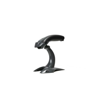 Barcodescanner Honeywell Voyager 1400g 2D,, noir, USB, Ständer, Barcodescanner Honeywell Voyager 1400g 2D,, noir, USB, Ständer,