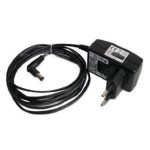 Honeywell Bloc d’alimentation 46-00526