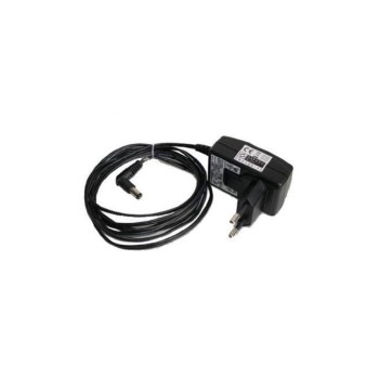 Honeywell Bloc d’alimentation 46-00526 Honeywell Bloc d’alimentation 46-00526
