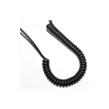 Honeywell Câble de raccordement RS-232 Honeywell Câble de raccordement RS-232