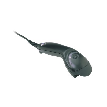 Honeywell Lecteur code à barres / douchette Eclipse USB, black Honeywell Lecteur code à barres / douchette Eclipse USB, black