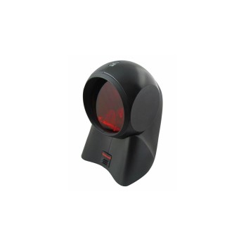 Barcodescanner Honeywell Orbit USB Barcodescanner Honeywell Orbit USB