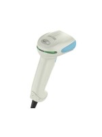 Honeywell Scanner de code-barres Xenon 1950h HD USB Healthcare