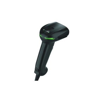 Honeywell Scanner de code-barres Xenon 1950g SR USB Honeywell Scanner de code-barres Xenon 1950g SR USB