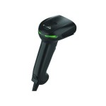 Honeywell Scanner de code-barres Xenon 1950g HD USB