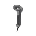 Barcodescanner Honeywell Voyager 1470g USB, USB-Kit, 2D, schwarz